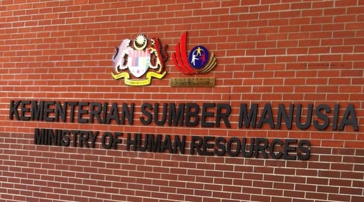 Minimum wage hike to RM2,000 from June 2027 to benefit 4 million workers