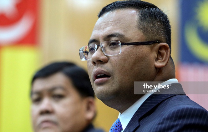 Selangor allocates over RM130 million to face West Asia crisis