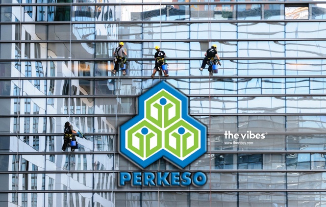 SOCSO: 24-hour protection scheme to raise payroll deductions for 9 million workers from June