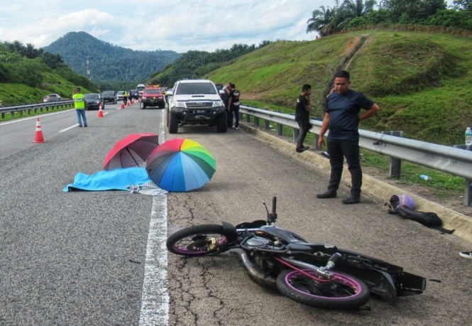11 dead, 35 injured during RXZ Members 8.0 event