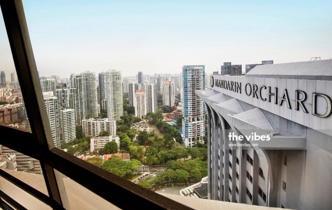 Budget 2027: Hoteliers hope for better incentives, operating subsidies