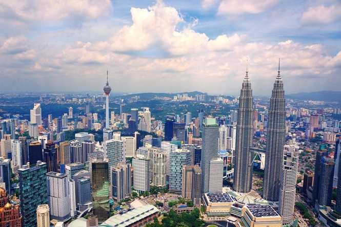 KL’s global ranking highlights progress, but deep-seated urban strains persist