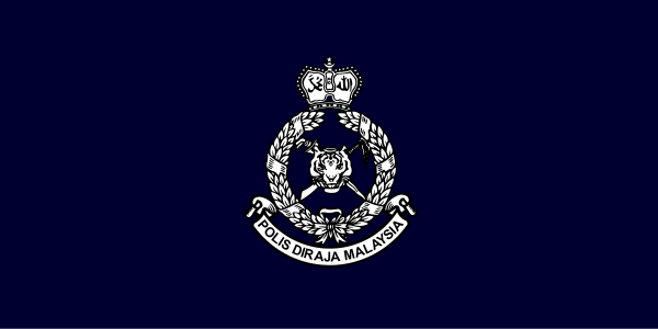 Officer remanded for alleged protection of illegal entertainment outlets in Pahang