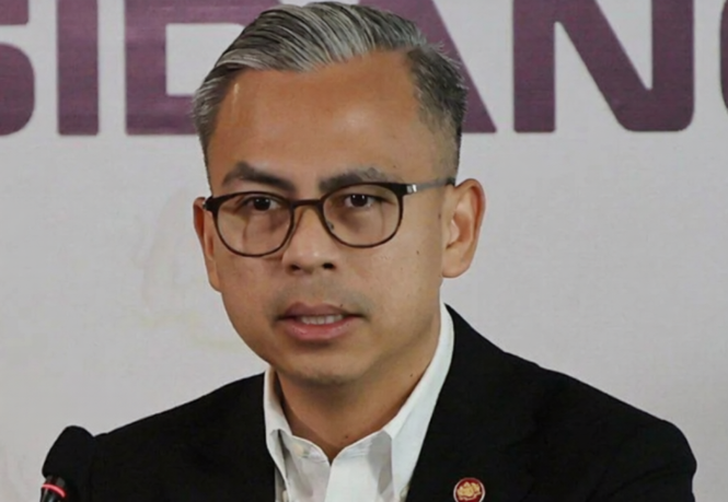 Uploading videos: Social media users need to understand limits, avoid disrupting investigations – Fahmi