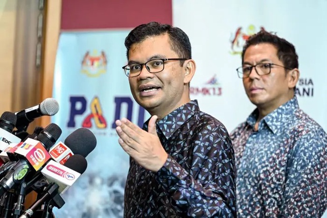 Govt expands PADU platform to power data-driven governance and public services