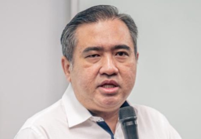 DAP rejects claim its conference was held to pressure PM