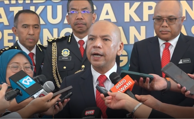 KPDN unveils Consumer Policy 2.0 to alleviate cost of living impact
