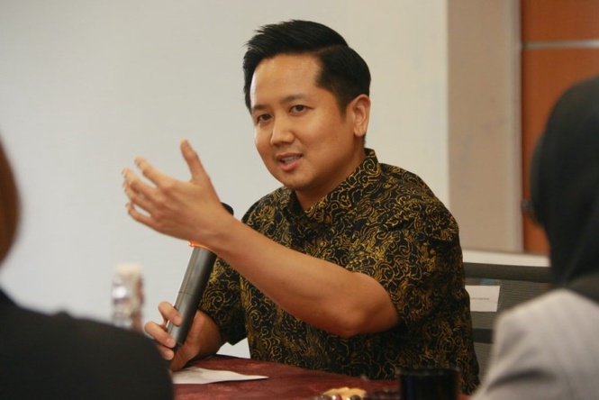 Cloud seeding operations to begin in Sarawak, Northern Peninsula on Sept 3