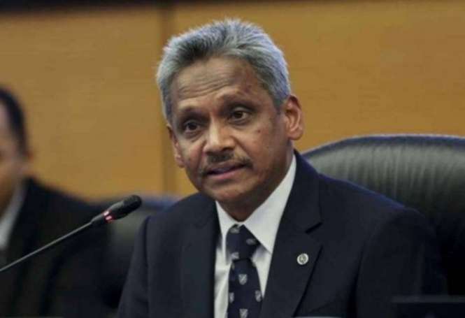 Malaysia’s 5.4% GDP growth signals economic resilience as exports and investments surge