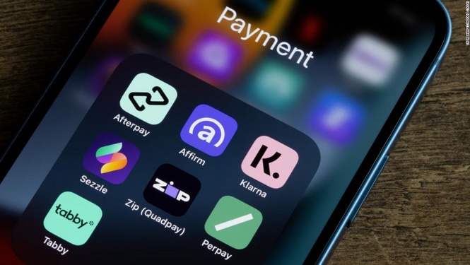 Lower-income Malaysians make up 70% of BNPL users as financing hits RM6.6b