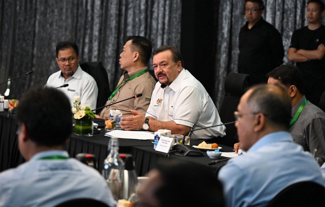 Automotive industry calls for Budget 2027 measures to drive EV growth, investment