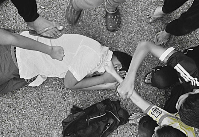 Four students detained over alleged orphanage bullying in Melaka