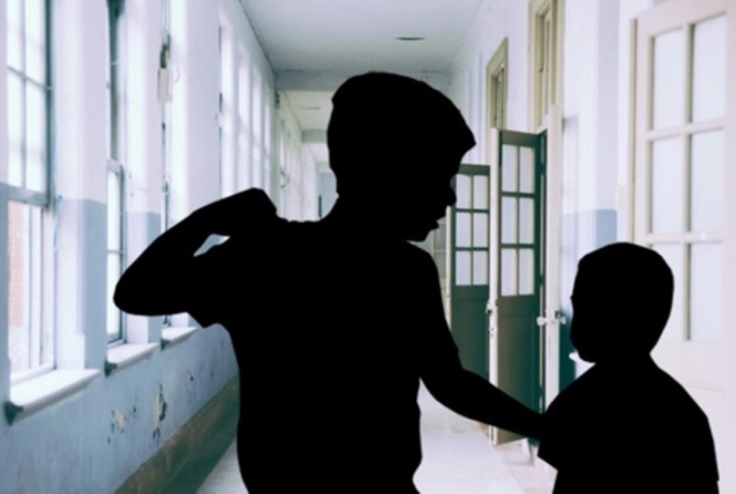 Five students held over alleged hostel assault of form two students in Rompin