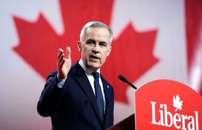Canada to hit US goods with dollar-for-dollar tariffs after trade talks collapse