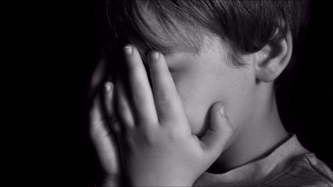 Social Welfare Department refutes viral claims over child placement, cites legal compliance