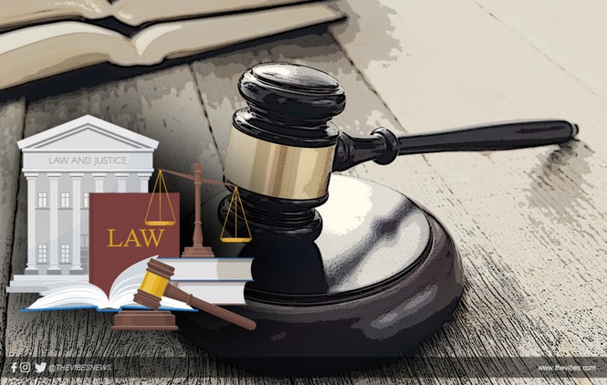 Court orders police to probe foreign management institute
