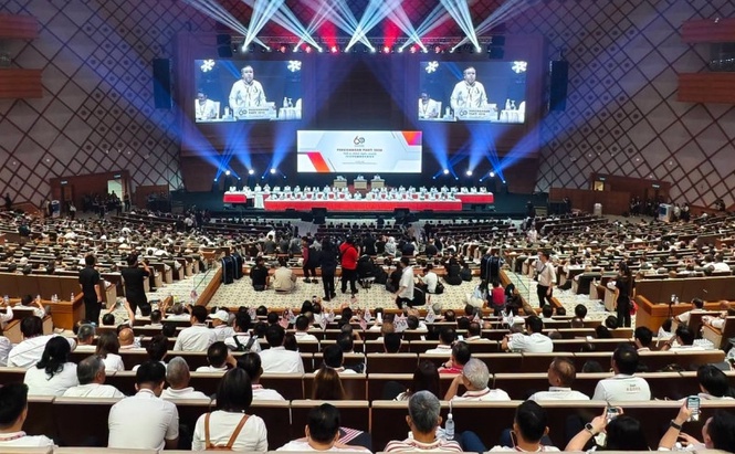DAP backs AUKU repeal but demands wider reform push before government’s term ends
