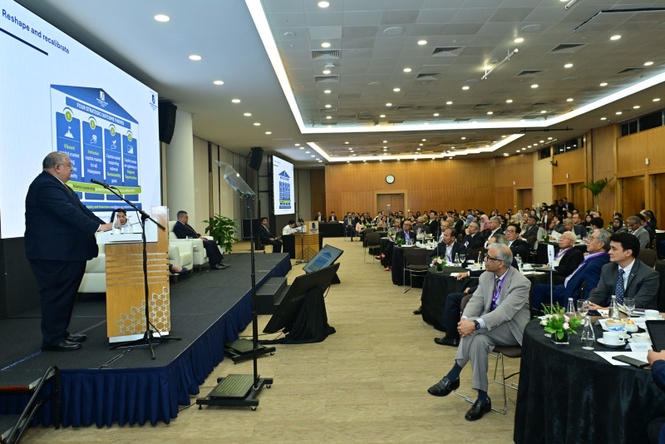 SC - Bursa Malaysia launch MY Value Up programme to lift corporate valuations