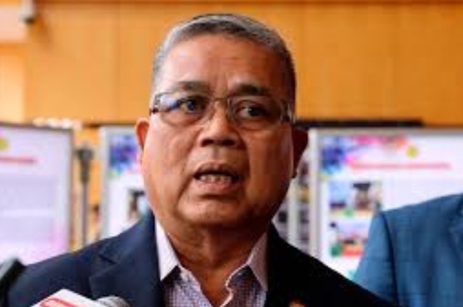 Rukun Negara, Royal Institution video triggers call for broad legal probe