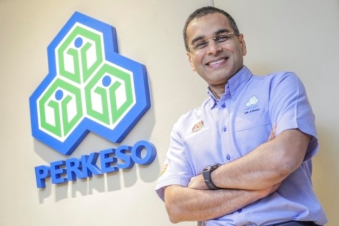 PERKESO introduces online opt-out option for LINDUNG 24 JAM scheme from Monday