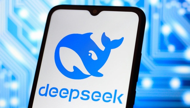 US orders government agencies to remove DeepSeek AI tools over security risks