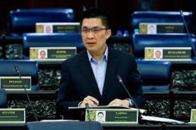 MOE: 10-year education blueprint focusses on flexibility, sustainability and future-ready learning