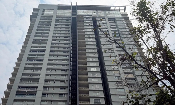 Desa ParkCity deaths: Post-mortem confirms man died from multiple injuries after fall