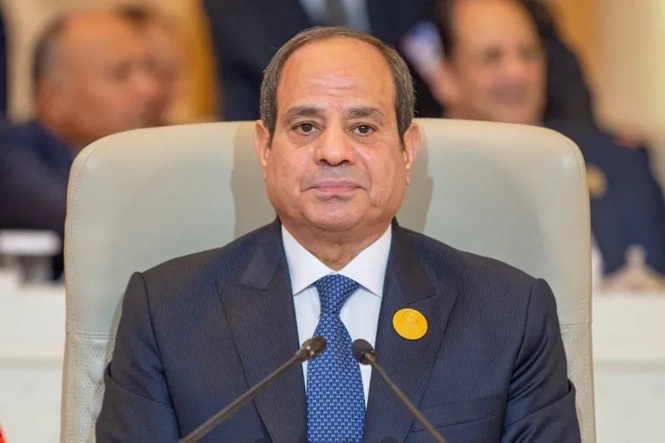 Malaysia - Egypt set to forge strategic partnership as trade surges 74.7%