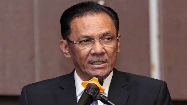 Ab Ghani sweeps to FAM presidency in leadership shake-up