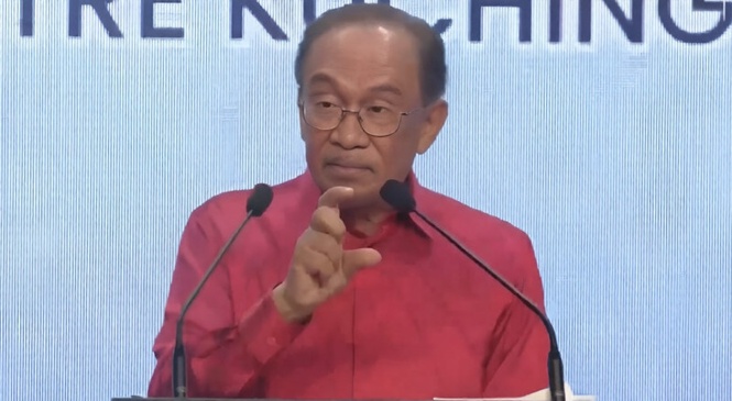 BUDI Diesel transfer limit raised to three vehicles