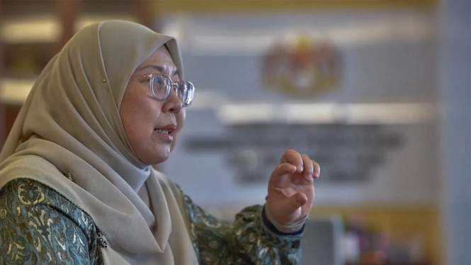 PKR denies receiving resignation letters from any of its MPs