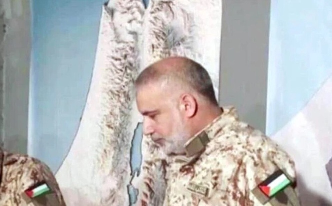 Hamas military leadership further weakened after Israel kills top commander in Gaza