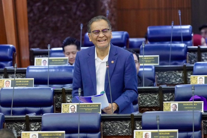 MOH moves to tap SOCSO’s world-class rehabilitation facilities for wider patient access
