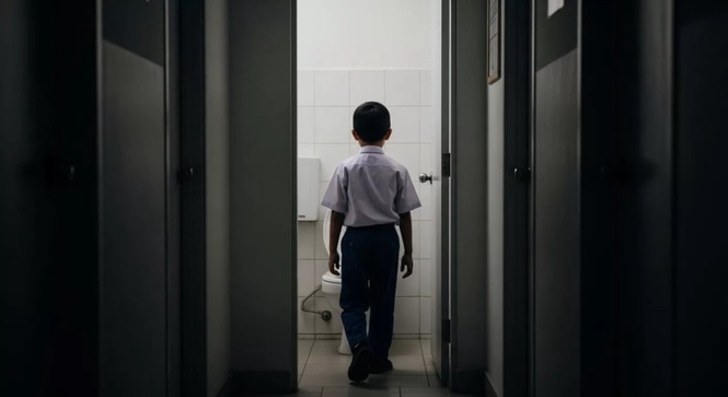 51 witnesses to testify at inquest into death of 10-year-old boy found unconscious in school toilet