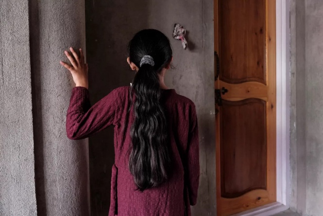 Sexual violence against women and children remains deeply entrenched in India despite legal reforms