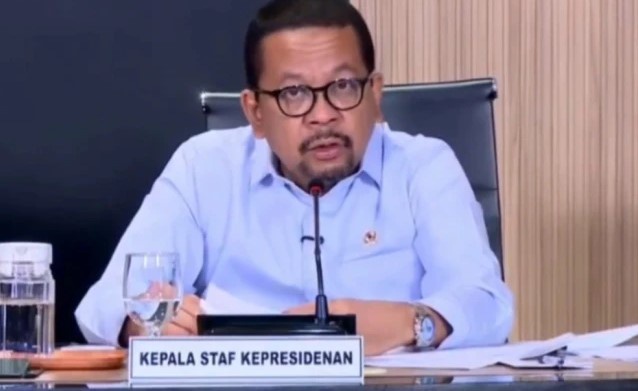 Indonesia claims 127.3 hectares on Sebatik Island as theirs following border agreement