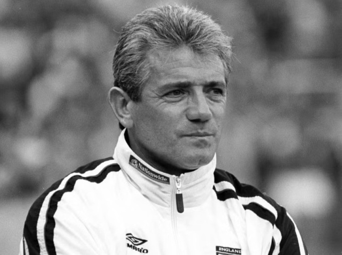 Liverpool and Newcastle great Kevin Keegan dies at 75 after cancer battle