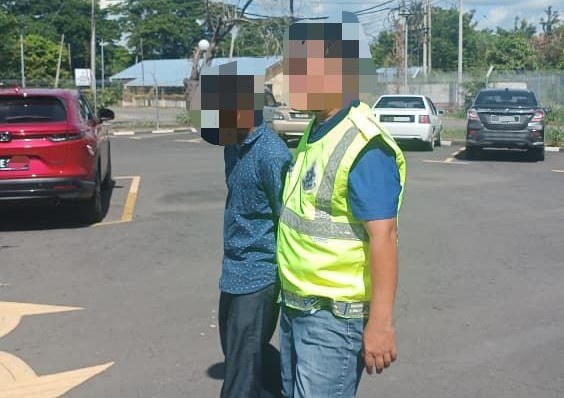 Man fined RM30,000 for extreme online content and contempt of judiciary, court rules