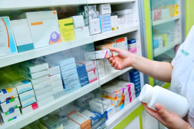 Free medicine delivery to benefit 80,000 patients monthly from Oct 1