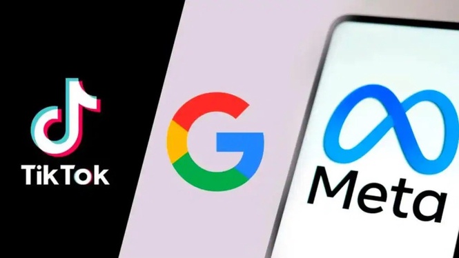 US appeals court lets thousands of social media addiction lawsuits against tech giants proceed