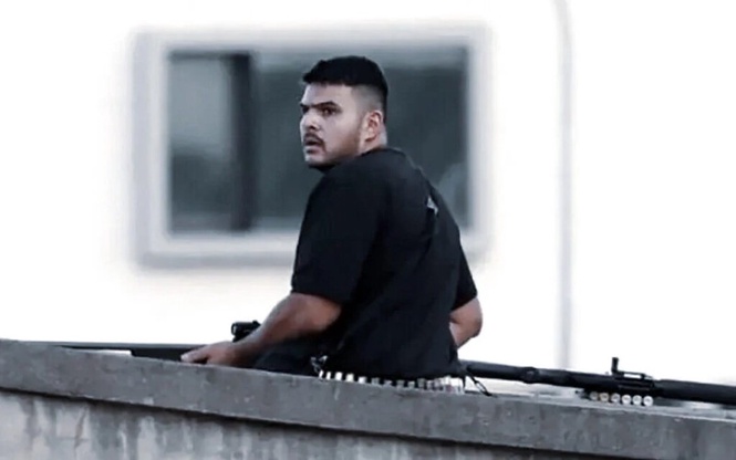 Sydney Bondi beach mass shooting suspect faces 19 additional charges as investigation expands
