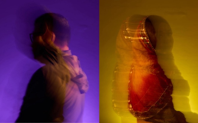 USAID funding cuts force Nepal’s LGBTQ+ HIV outreach workers into sex work