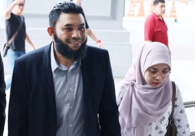 High Court to decide prosecution appeal in Papagomo sedition acquittal on July 31