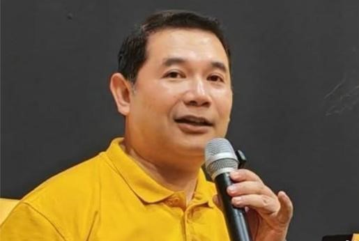 Rafizi demands immediate disclosure of Azam Baki shareholding probe
