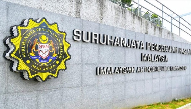 MACC records political analyst’s statement on semiconductor project case