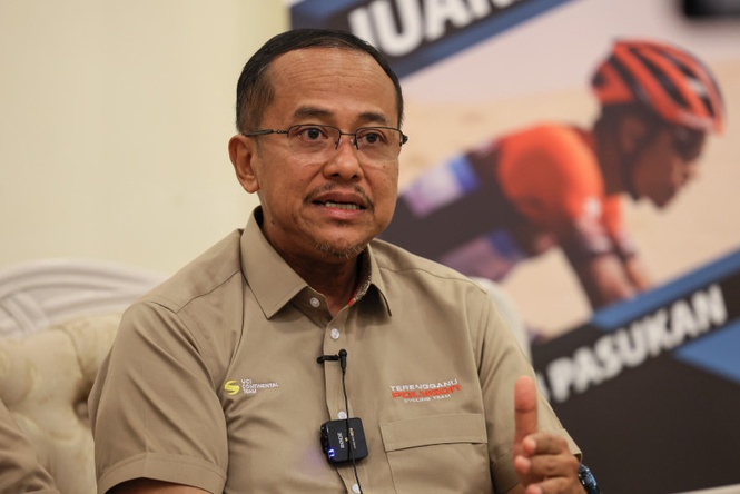 Terengganu retains Bersatu exco despite PAS split, signalling government stability