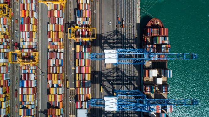Brace for mid-year supply shock as global disruptions threaten factories and jobs
