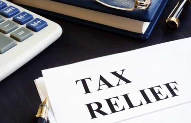 Budget 2027 cuts taxes for M40 and SMEs, lowers threshold for 30% rate to RM1m