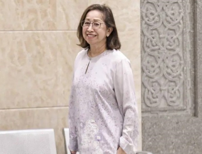 High Court rejects MACC bid to freeze RM548m in S’pore assets linked to Na’imah