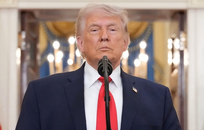 Trump cancels peace mission as Iran standoff hardens and ceasefire comes under strain